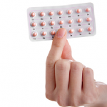 Você sabe tomar pílula anticoncepcional? Faça o teste e descubra