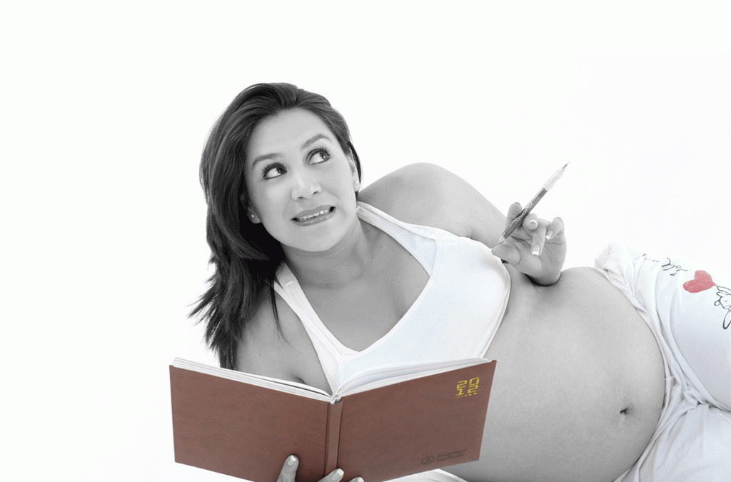 5 dúvidas sobre  o que é ou não permitido fazer durante a gravidez