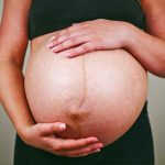 Minha Vida Falou sobre gravidez de risco