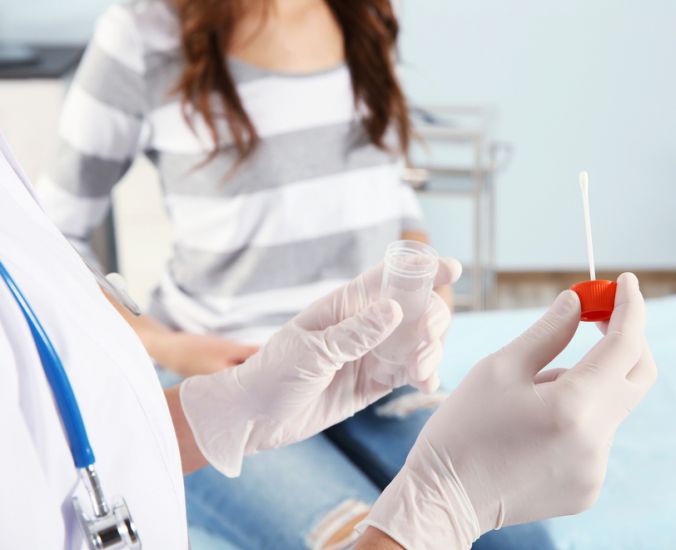 7 exames ginecológicos que toda mulher deve fazer
