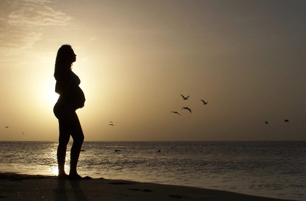 Por que costumamos acreditar que engravidar é algo simples?